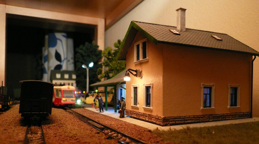 2013.02.02 Baufortschritt Bahnhofsplatte (4)
